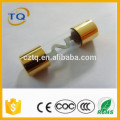 Hot New Products100pcs assorted 6x30 Glass Tube Fuses type f fuses